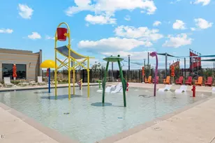 12758 E Bahia Ct, Florence, AZ 85132 - Photo 44