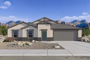 12758 E Bahia Ct, Florence, AZ 85132 - Photo 2