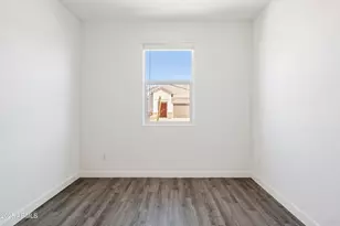 12758 E Bahia Ct, Florence, AZ 85132 - Photo 26