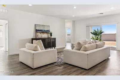 12758 E Bahia Court, Florence, AZ 85132 - Photo 4