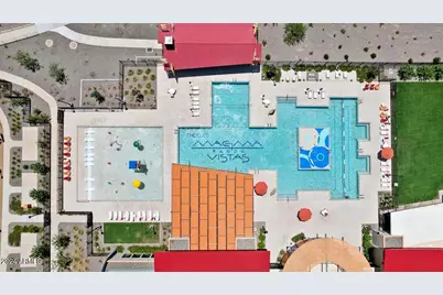 12758 E Bahia Court, Florence, AZ 85132 - Photo 60