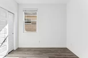 12758 E Bahia Ct, Florence, AZ 85132 - Photo 28