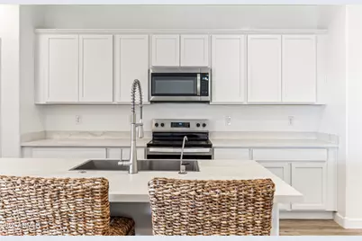 12758 E Bahia Court, Florence, AZ 85132 - Photo 8