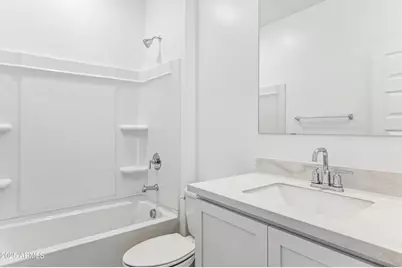 12758 E Bahia Court, Florence, AZ 85132 - Photo 32