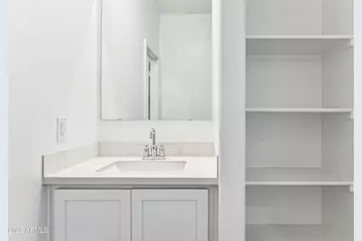 12758 E Bahia Court, Florence, AZ 85132 - Photo 30