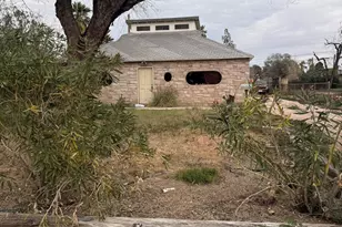 914 S Farmer Ave, Tempe, AZ 85281 - Photo 4