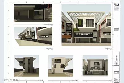 914 S Farmer Avenue, Tempe, AZ 85281 - Photo 1