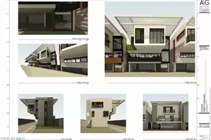 914 S Farmer Ave, Tempe, AZ 85281 - Photo 1