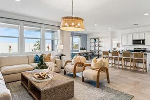 12494 E Agave Ln, Florence, AZ 85132 - Photo 6