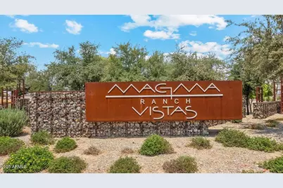 12494 E Agave Lane, Florence, AZ 85132 - Photo 26