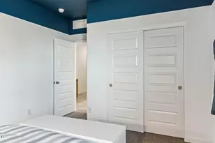 12494 E Agave Ln, Florence, AZ 85132 - Photo 22