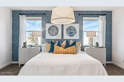 12494 E Agave Lane, Florence, AZ 85132 - Photo 10