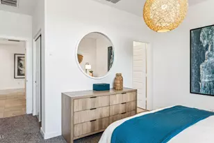 12494 E Agave Ln, Florence, AZ 85132 - Photo 18