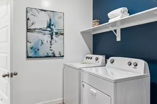 12494 E Agave Ln, Florence, AZ 85132 - Photo 26