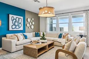 12494 E Agave Ln, Florence, AZ 85132 - Photo 4