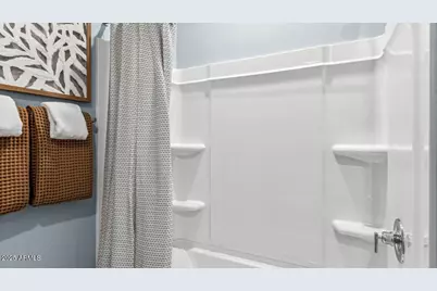 12494 E Agave Lane, Florence, AZ 85132 - Photo 24