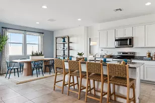 12494 E Agave Ln, Florence, AZ 85132 - Photo 10