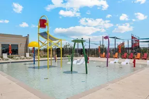 12494 E Agave Ln, Florence, AZ 85132 - Photo 36