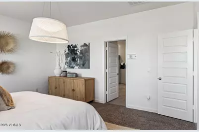 12494 E Agave Lane, Florence, AZ 85132 - Photo 12