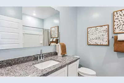12494 E Agave Lane, Florence, AZ 85132 - Photo 24