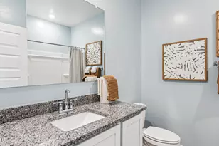 12494 E Agave Ln, Florence, AZ 85132 - Photo 24