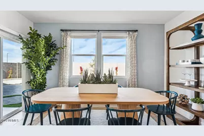 12494 E Agave Lane, Florence, AZ 85132 - Photo 6