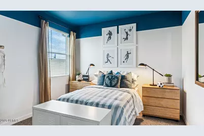 12494 E Agave Lane, Florence, AZ 85132 - Photo 20