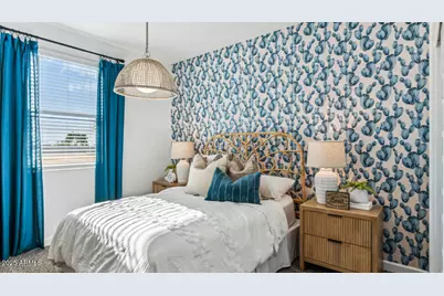 12494 E Agave Lane, Florence, AZ 85132 - Photo 18