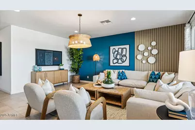 12494 E Agave Lane, Florence, AZ 85132 - Photo 4