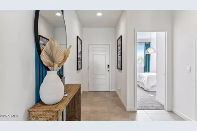 12494 E Agave Lane, Florence, AZ 85132 - Photo 2