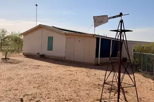12160 W Virgo Dr, Eloy, AZ 85131 - Photo 2