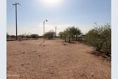 12160 W Virgo Drive, Eloy, AZ 85131 - Photo 22
