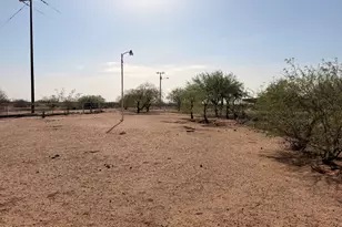 12160 W Virgo Dr, Eloy, AZ 85131 - Photo 22
