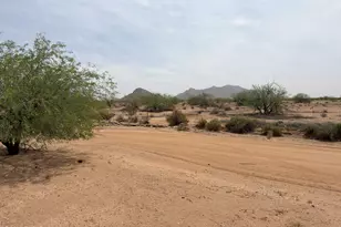 12160 W Virgo Dr, Eloy, AZ 85131 - Photo 14