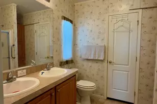 12160 W Virgo Dr, Eloy, AZ 85131 - Photo 10