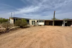 12160 W Virgo Dr, Eloy, AZ 85131 - Photo 12