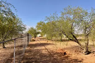 12160 W Virgo Dr, Eloy, AZ 85131 - Photo 18