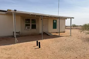 12160 W Virgo Dr, Eloy, AZ 85131 - Photo 4