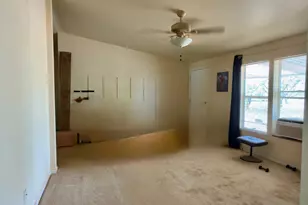 12160 W Virgo Dr, Eloy, AZ 85131 - Photo 6