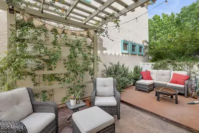 3116 E Tamarisk Street, Gilbert, AZ 85296 - Photo 6