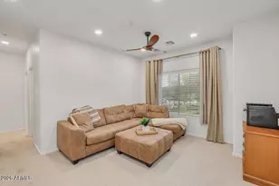 3116 E Tamarisk St, Gilbert, AZ 85296 - Photo 24