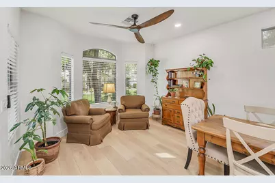 3116 E Tamarisk Street, Gilbert, AZ 85296 - Photo 12