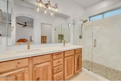 3116 E Tamarisk Street, Gilbert, AZ 85296 - Photo 22