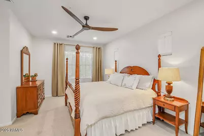 3116 E Tamarisk Street, Gilbert, AZ 85296 - Photo 30