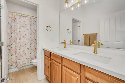 3116 E Tamarisk Street, Gilbert, AZ 85296 - Photo 26