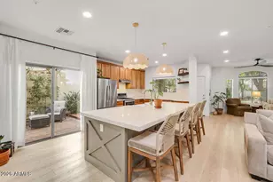 3116 E Tamarisk St, Gilbert, AZ 85296 - Photo 2