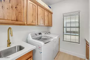 3116 E Tamarisk St, Gilbert, AZ 85296 - Photo 18