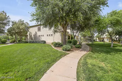 3116 E Tamarisk Street, Gilbert, AZ 85296 - Photo 10