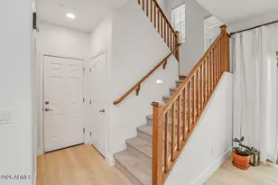 3116 E Tamarisk St, Gilbert, AZ 85296 - Photo 20