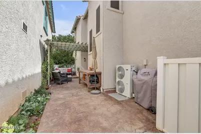 3116 E Tamarisk Street, Gilbert, AZ 85296 - Photo 32